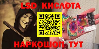 гидропоника Гатчина