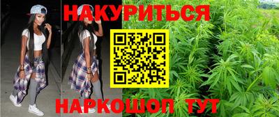 гидропоника Гатчина