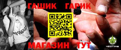 гидропоника Гатчина
