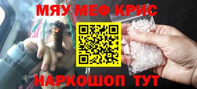 гидропоника Гатчина